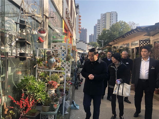 凯时KB88·(中国区)官方网站