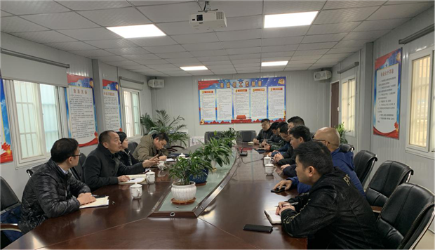 凯时KB88·(中国区)官方网站