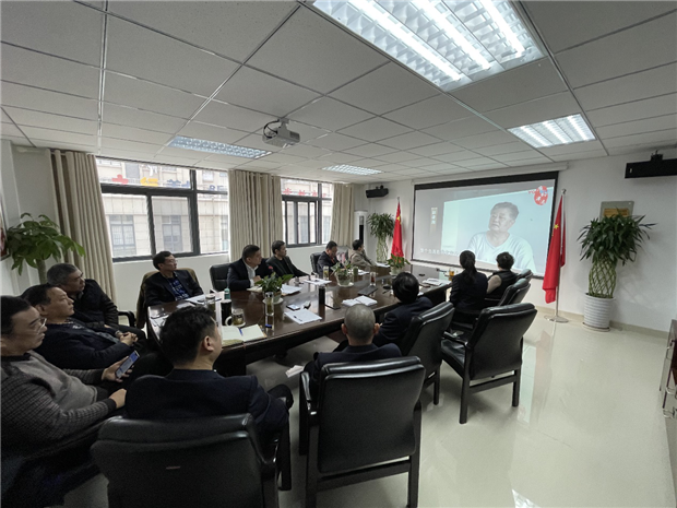 凯时KB88·(中国区)官方网站