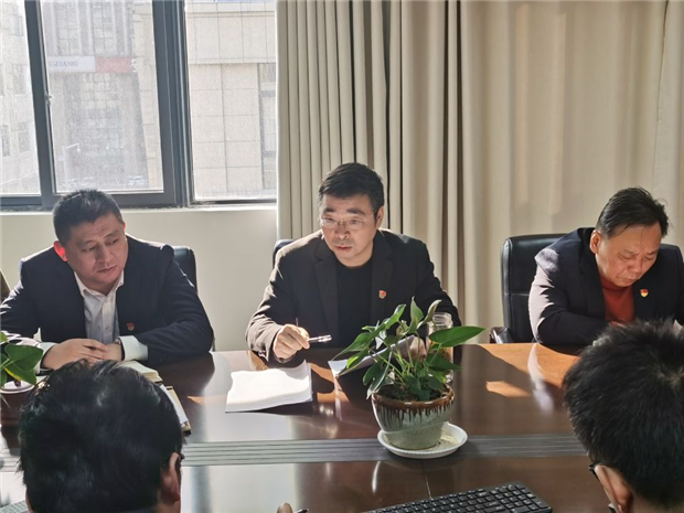 凯时KB88·(中国区)官方网站