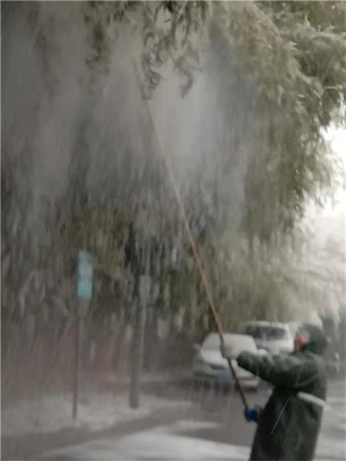 凯时KB88·(中国区)官方网站