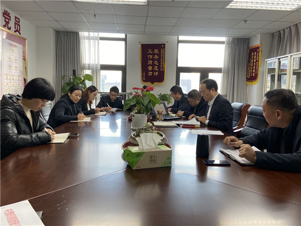 凯时KB88·(中国区)官方网站