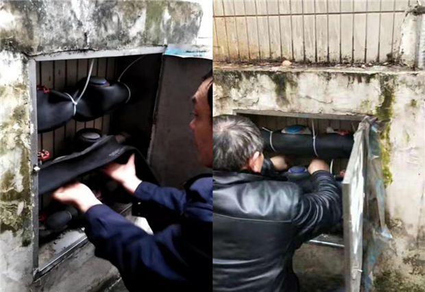 凯时KB88·(中国区)官方网站