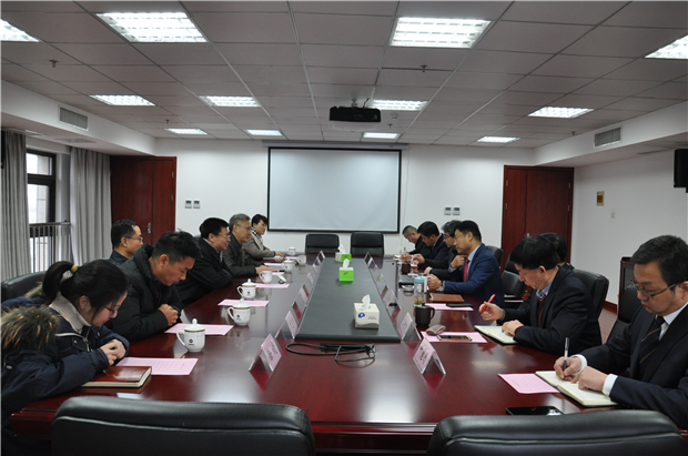 凯时KB88·(中国区)官方网站