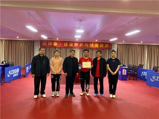 凯时KB88·(中国区)官方网站