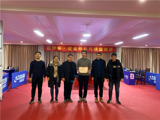 凯时KB88·(中国区)官方网站