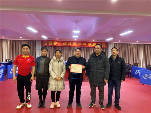 凯时KB88·(中国区)官方网站