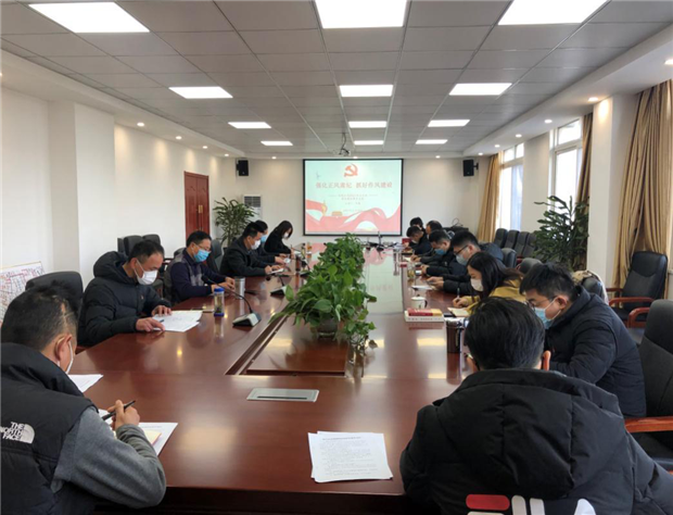 凯时KB88·(中国区)官方网站