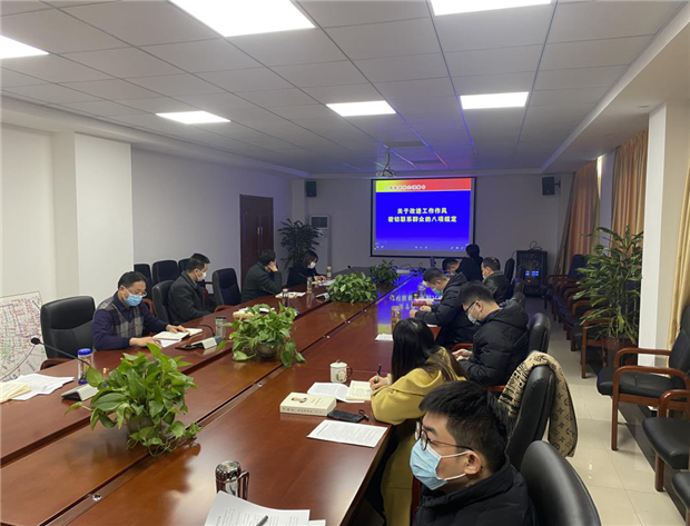凯时KB88·(中国区)官方网站