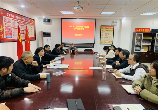 凯时KB88·(中国区)官方网站
