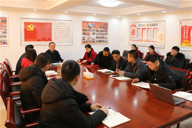 凯时KB88·(中国区)官方网站