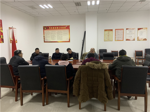 凯时KB88·(中国区)官方网站