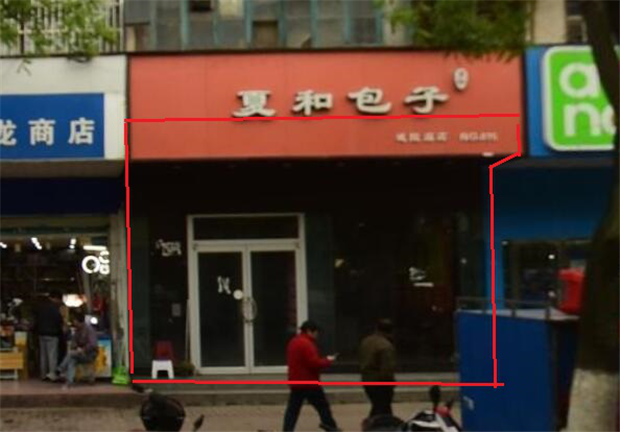凯时KB88·(中国区)官方网站