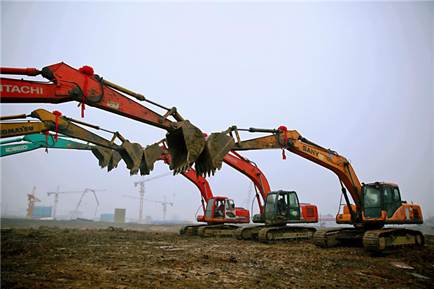 凯时KB88·(中国区)官方网站