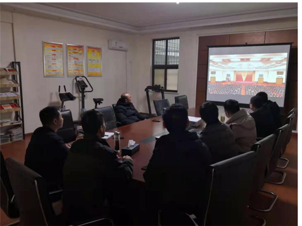 凯时KB88·(中国区)官方网站