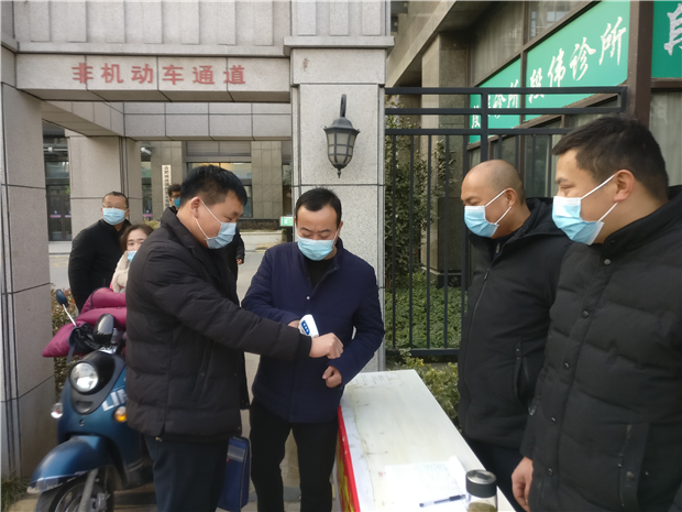 凯时KB88·(中国区)官方网站