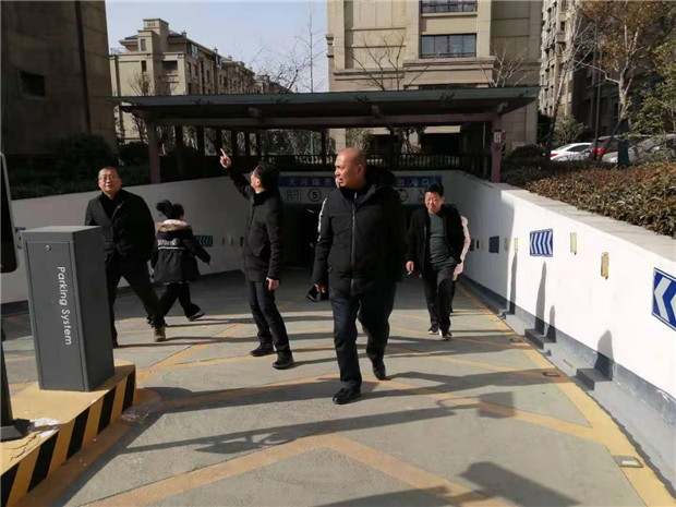 凯时KB88·(中国区)官方网站