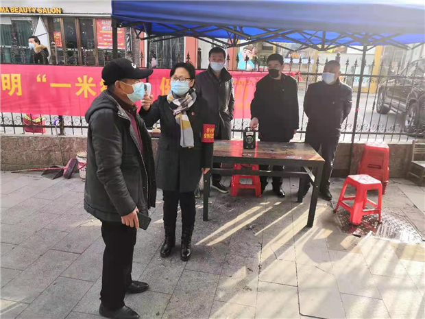 凯时KB88·(中国区)官方网站