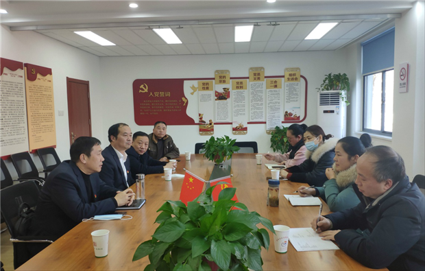 凯时KB88·(中国区)官方网站