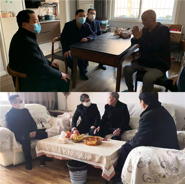 凯时KB88·(中国区)官方网站