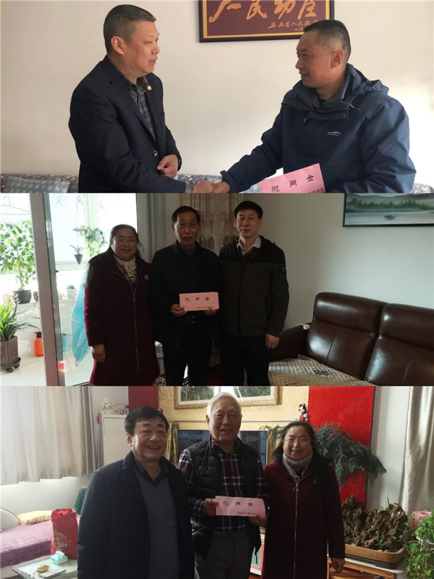 凯时KB88·(中国区)官方网站