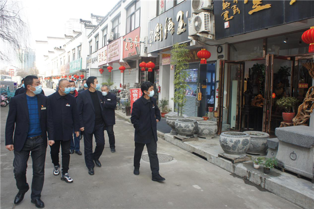 凯时KB88·(中国区)官方网站