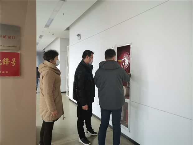 凯时KB88·(中国区)官方网站