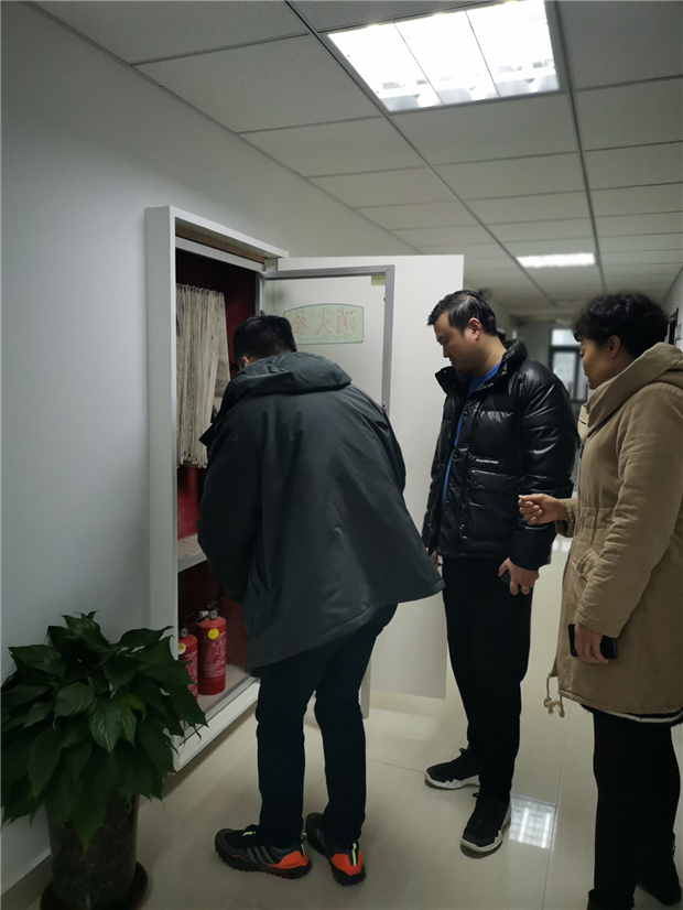 凯时KB88·(中国区)官方网站