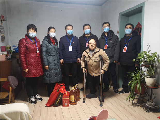 凯时KB88·(中国区)官方网站