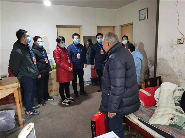 凯时KB88·(中国区)官方网站