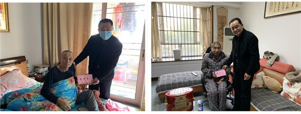 凯时KB88·(中国区)官方网站