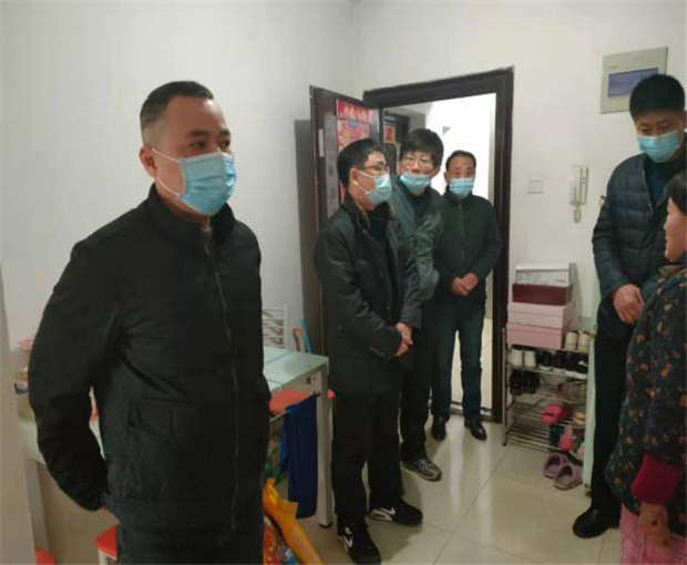 凯时KB88·(中国区)官方网站