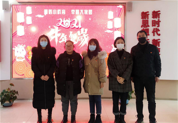 凯时KB88·(中国区)官方网站