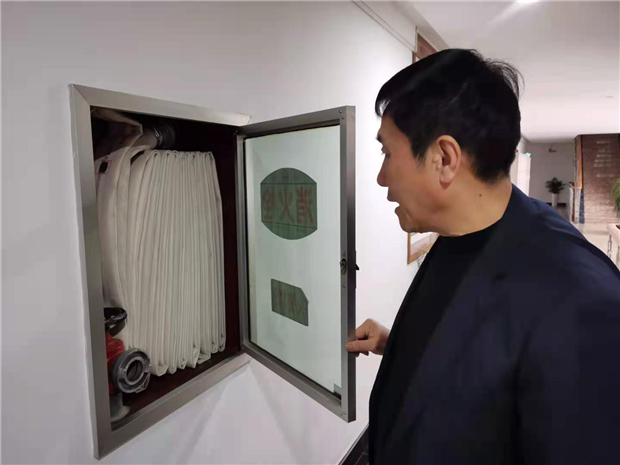 凯时KB88·(中国区)官方网站