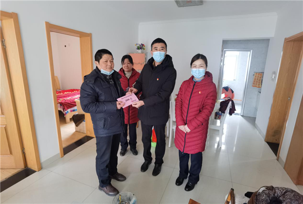 凯时KB88·(中国区)官方网站