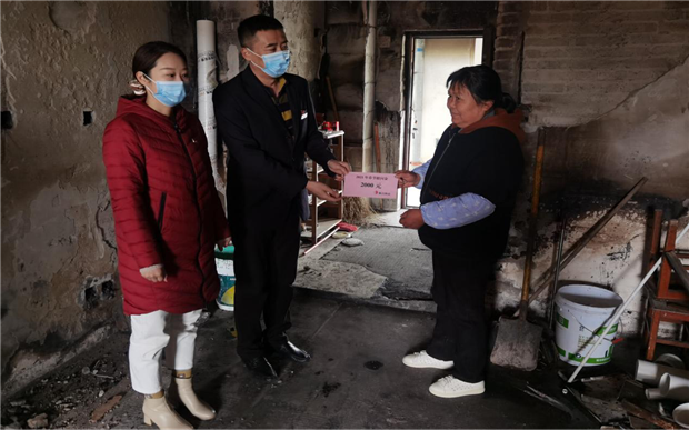 凯时KB88·(中国区)官方网站