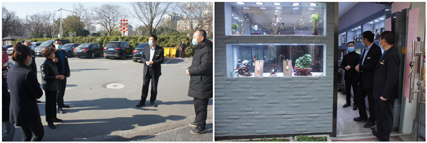 凯时KB88·(中国区)官方网站