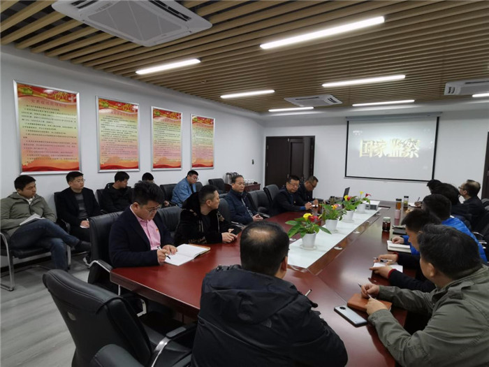 凯时KB88·(中国区)官方网站