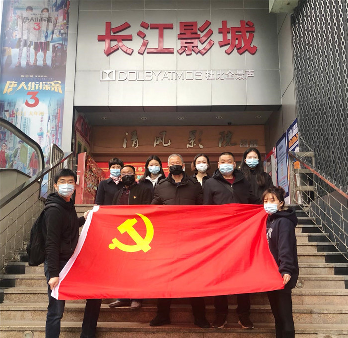 凯时KB88·(中国区)官方网站