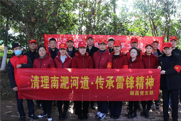 凯时KB88·(中国区)官方网站