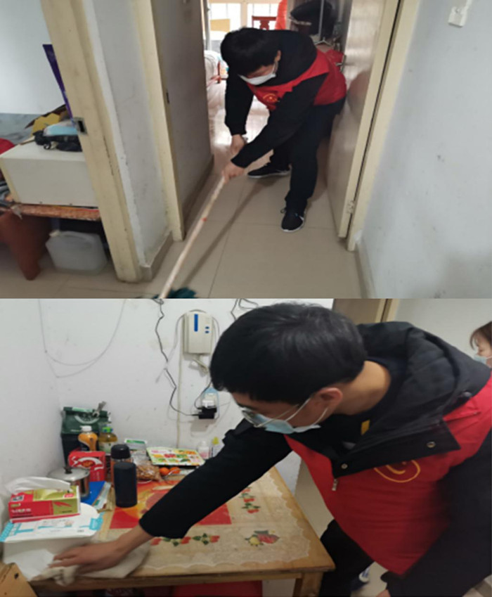 凯时KB88·(中国区)官方网站