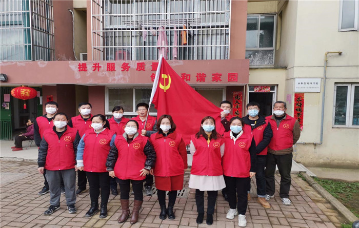 凯时KB88·(中国区)官方网站