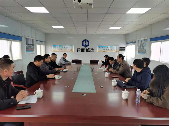 凯时KB88·(中国区)官方网站