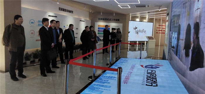 凯时KB88·(中国区)官方网站
