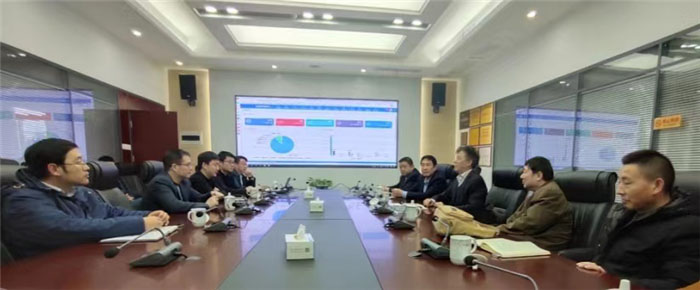 凯时KB88·(中国区)官方网站