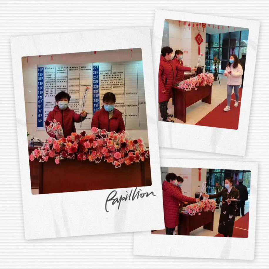 凯时KB88·(中国区)官方网站