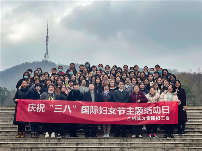 凯时KB88·(中国区)官方网站