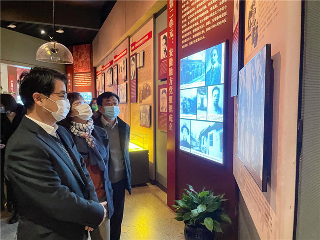 凯时KB88·(中国区)官方网站