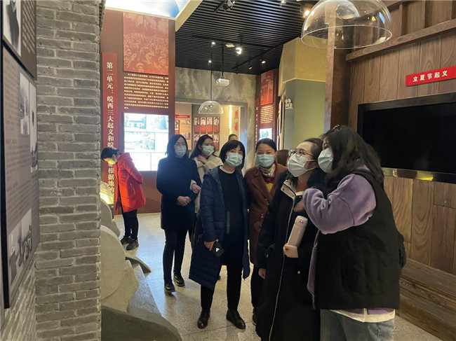 凯时KB88·(中国区)官方网站