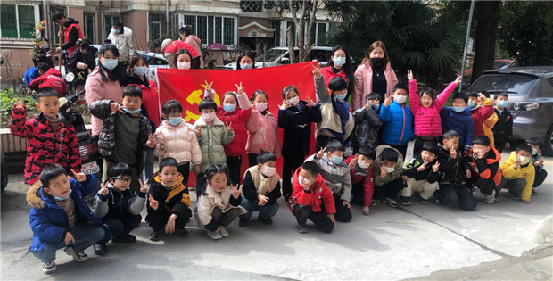 凯时KB88·(中国区)官方网站